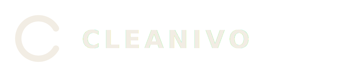Cleanivo